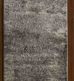 Синтетичний килим Hermes 4019-0344